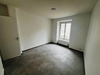 Ma-Cabane - Location Appartement SOIGNOLLES-EN-BRIE, 45 m²