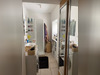 Ma-Cabane - Location Appartement SOIGNOLLES-EN-BRIE, 50 m²