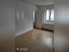 Ma-Cabane - Location Appartement Soissons, 46 m²