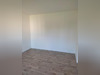 Ma-Cabane - Location Appartement Soissons, 47 m²