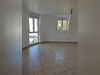 Ma-Cabane - Location Appartement Soissons, 41 m²