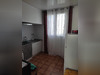 Ma-Cabane - Location Appartement Soissons, 42 m²