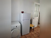 Ma-Cabane - Location Appartement Soissons, 42 m²