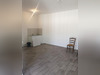 Ma-Cabane - Location Appartement Soissons, 48 m²