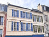 Ma-Cabane - Location Appartement Soissons, 63 m²