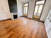 Ma-Cabane - Location Appartement Soissons, 109 m²