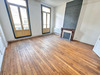 Ma-Cabane - Location Appartement Soissons, 109 m²