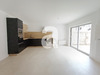 Ma-Cabane - Location Appartement Soissons, 52 m²