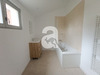Ma-Cabane - Location Appartement Soissons, 52 m²