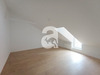 Ma-Cabane - Location Appartement Soissons, 52 m²