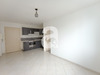 Ma-Cabane - Location Appartement Soissons, 28 m²