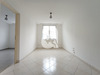 Ma-Cabane - Location Appartement Soissons, 28 m²