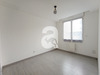 Ma-Cabane - Location Appartement Soissons, 28 m²