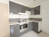 Ma-Cabane - Location Appartement Soissons, 28 m²