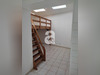 Ma-Cabane - Location Appartement Soissons, 22 m²