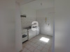 Ma-Cabane - Location Appartement Soissons, 22 m²