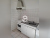 Ma-Cabane - Location Appartement Soissons, 22 m²