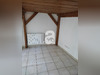 Ma-Cabane - Location Appartement Soissons, 22 m²