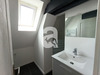 Ma-Cabane - Location Appartement Soissons, 31 m²