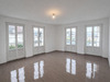Ma-Cabane - Location Appartement SOISSONS, 60 m²
