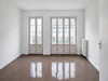 Ma-Cabane - Location Appartement SOISSONS, 60 m²