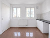 Ma-Cabane - Location Appartement SOISSONS, 60 m²