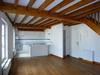 Ma-Cabane - Location Appartement SOISSONS, 56 m²