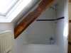 Ma-Cabane - Location Appartement SOISSONS, 56 m²