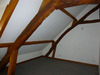 Ma-Cabane - Location Appartement SOISSONS, 56 m²