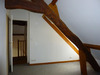 Ma-Cabane - Location Appartement SOISSONS, 56 m²