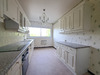 Ma-Cabane - Location Appartement SOISSONS, 87 m²