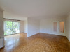 Ma-Cabane - Location Appartement SOISSONS, 87 m²