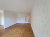Ma-Cabane - Location Appartement SOISSONS, 87 m²