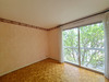 Ma-Cabane - Location Appartement SOISSONS, 87 m²