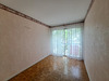 Ma-Cabane - Location Appartement SOISSONS, 87 m²