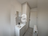 Ma-Cabane - Location Appartement Soissons, 52 m²