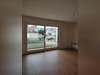 Ma-Cabane - Location Appartement Soissons, 58 m²