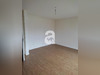 Ma-Cabane - Location Appartement Soissons, 58 m²