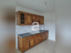 Ma-Cabane - Location Appartement Soissons, 58 m²
