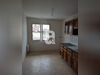 Ma-Cabane - Location Appartement Soissons, 58 m²