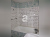 Ma-Cabane - Location Appartement Soissons, 58 m²