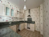 Ma-Cabane - Location Appartement SOISSONS, 61 m²