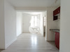 Ma-Cabane - Location Appartement Soissons, 25 m²