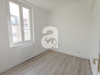 Ma-Cabane - Location Appartement Soissons, 25 m²