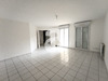 Ma-Cabane - Location Appartement Soissons, 56 m²