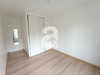 Ma-Cabane - Location Appartement Soissons, 56 m²