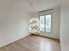 Ma-Cabane - Location Appartement Soissons, 56 m²