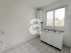 Ma-Cabane - Location Appartement Soissons, 56 m²