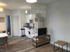 Ma-Cabane - Location Appartement SOISSONS, 34 m²