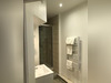Ma-Cabane - Location Appartement SOISSONS, 34 m²